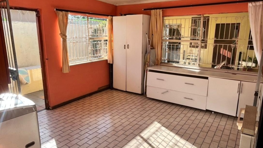14 Bedroom Property for Sale in Baysville Eastern Cape